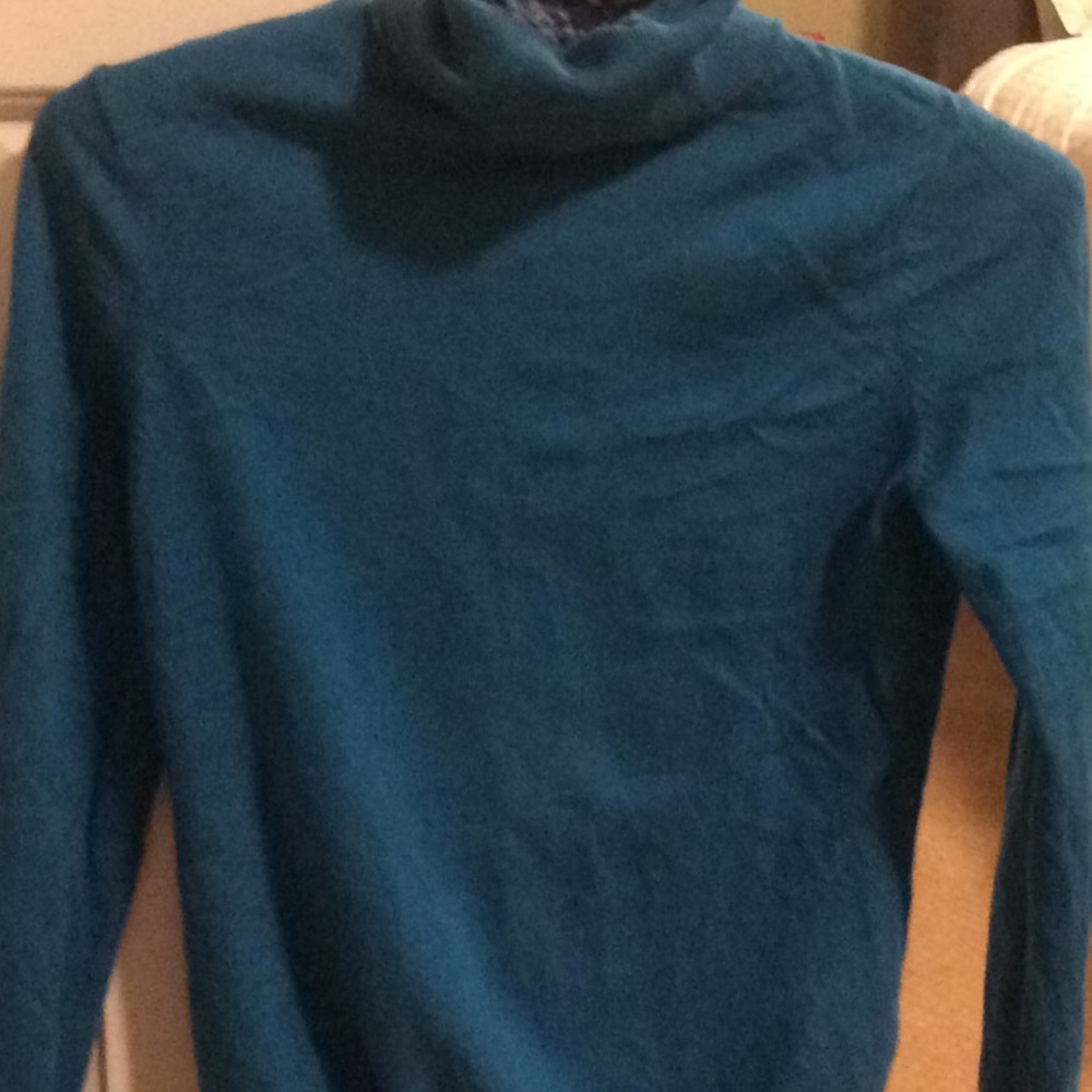 Clothes